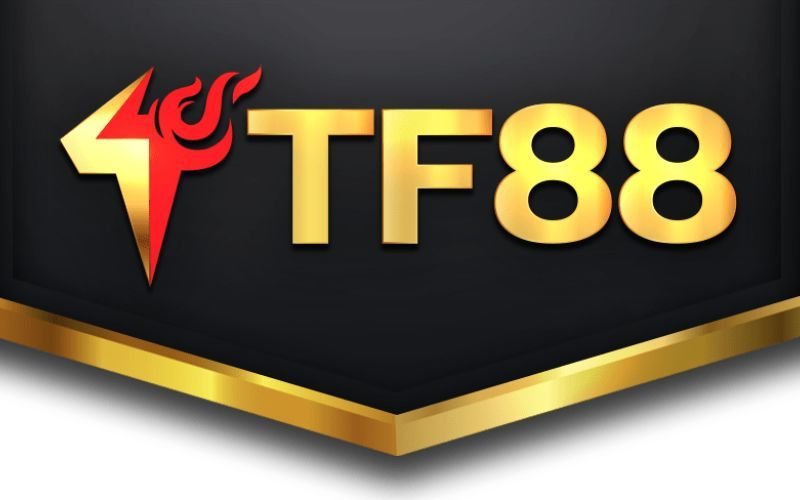 Review nhà cái TF88: Địa chỉ chơi tài xỉu online uy tín