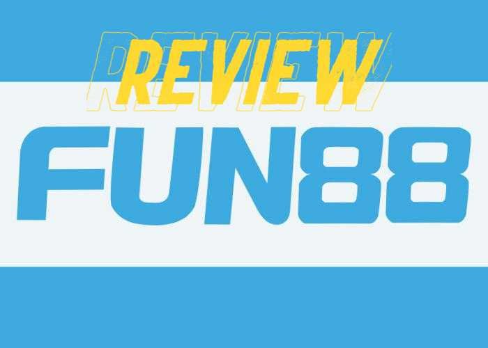 Fun88 - Review chân thực nhất về nhà cái hot nhất hiện nay